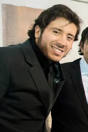 Jorge Ulloa