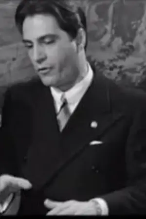 Giuseppe Ianigro