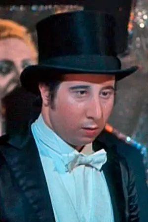Alvaro Vitali