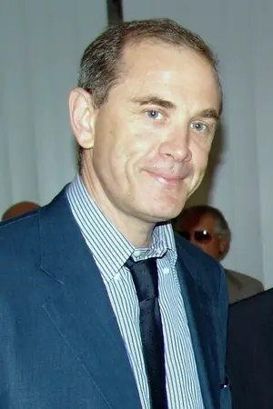 Urbano Barberini