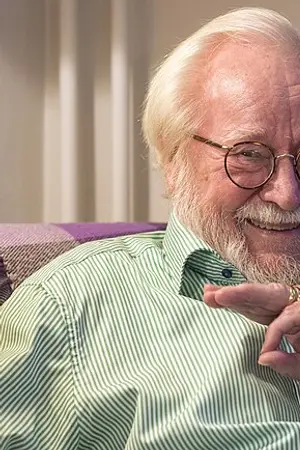 Jan Malmsjö