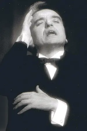 Ruggero Raimondi