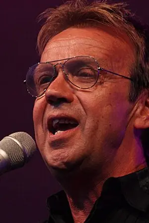 Björn Skifs