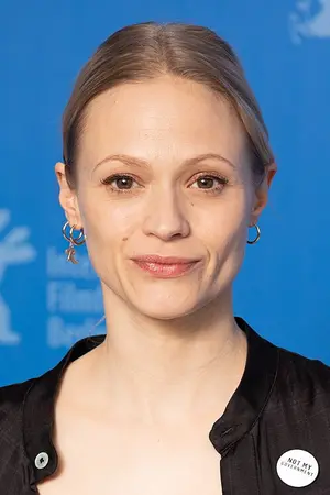 Мави Хёрбигер