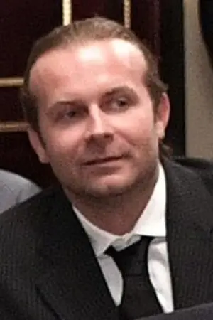 Klim Shipenko