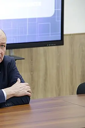 Самолётов, Алексей Эдуардович