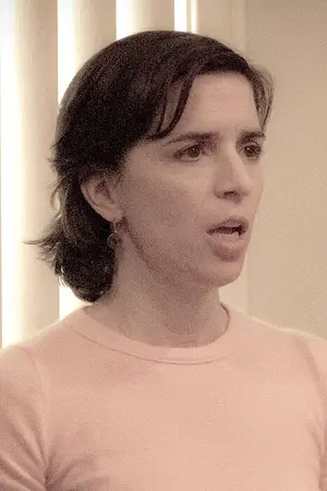 Quinn Cummings