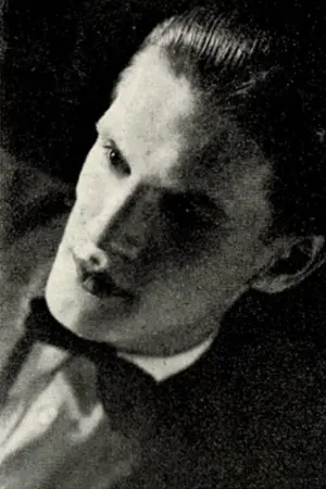 Jaroslav Moučka