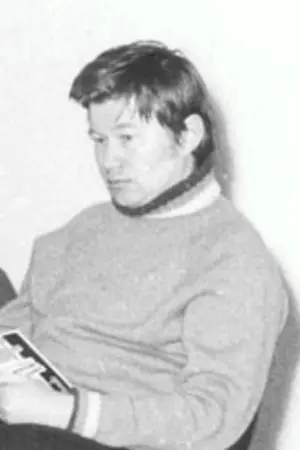 Вацлав Слоуп