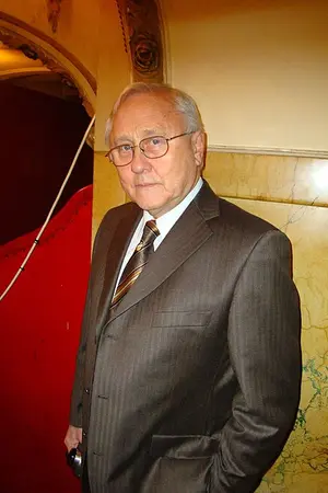 Ярослав Саторанский