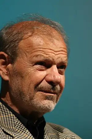 Václav Šašek