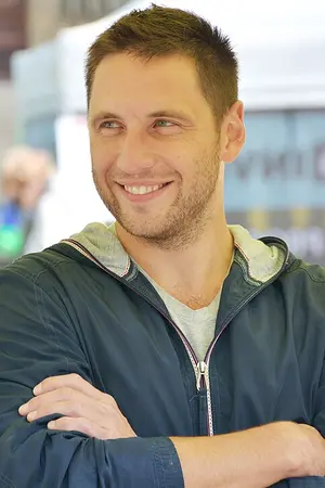 Martin Písařík