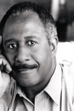 Robert DoQui