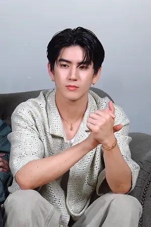 Tawinan Anukoolprasert