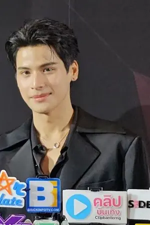 Thipakorn Thitathan