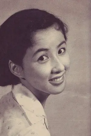 Kaoru Yachigusa
