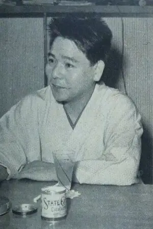 Makoto Hōjō