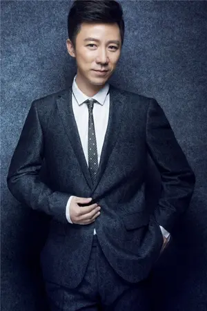 Wang Mao Lei