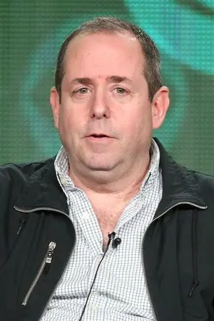 Barry Schindel