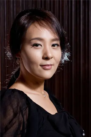 Jun Mi Sun