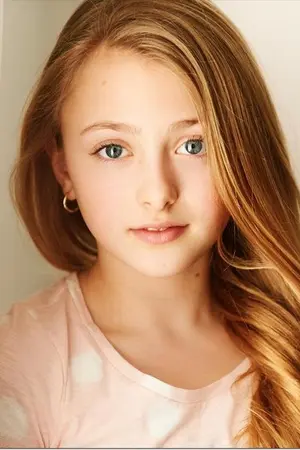 Taylor Thorne