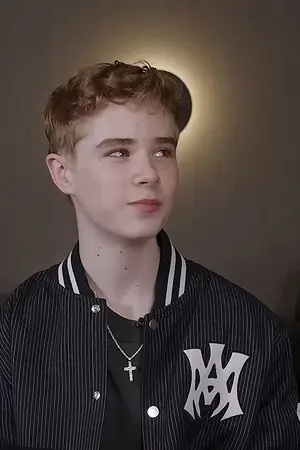 Дизель Ла Торрака