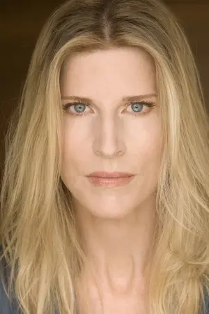 Christine Dunford
