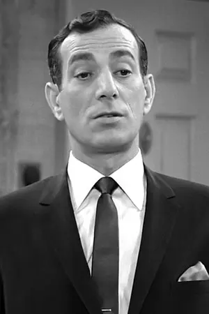 Guy Marks