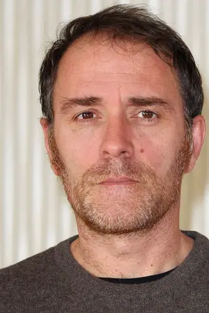 Valerio Mastandrea