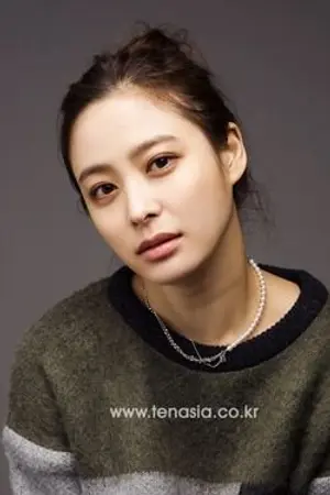 Park Hee Bon
