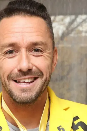 Péter Kabát