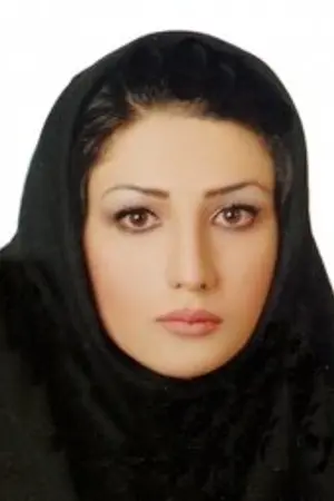 Samira Hassanpour