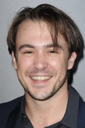 Ben O'Toole