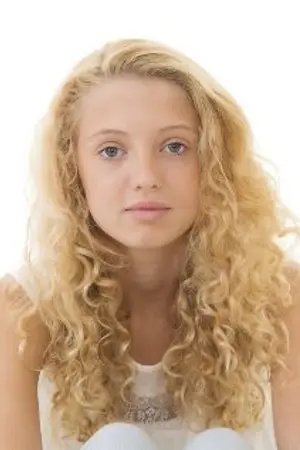 Amelia Clarkson