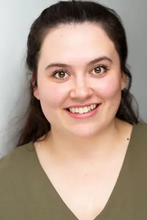 Natalie Blair