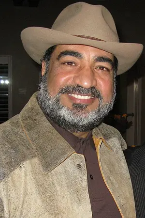 Sayed Badreya