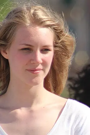 Lisa Smit