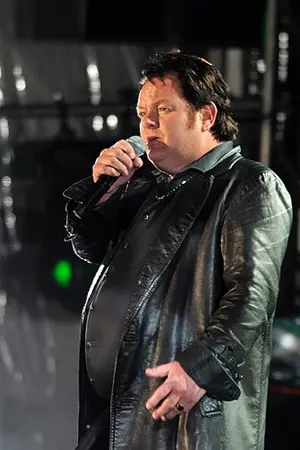 Martijn Fischer