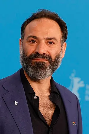 Jalal Altawil