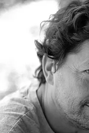 Frédéric Vercheval