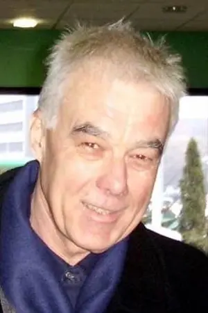 Ян Павлюскевич