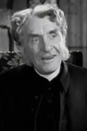 Ivan Simpson