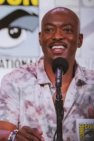 B. J. Britt