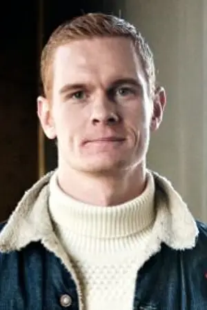 Peter Plaugborg
