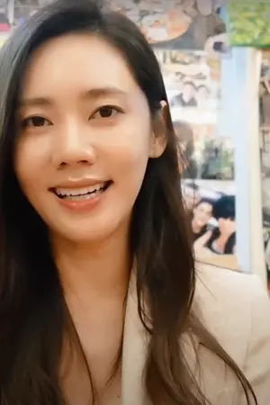Choo Ja-hyun