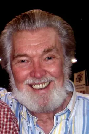 Denny Miller