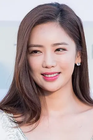 Lee Tae-im