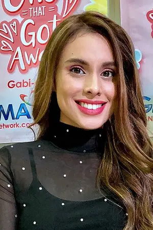 Max Collins