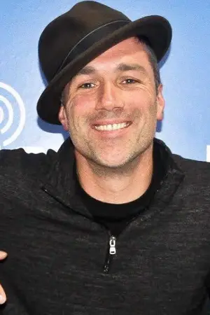 Dylan Berry