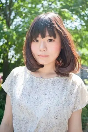 Nako Eguchi